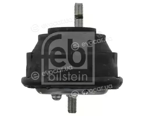 Febi 04697