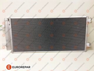 Eurorepar 1680000980