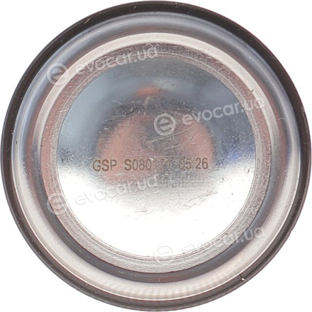 GSP S080171