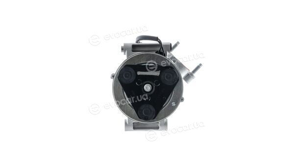 Mahle ACP 1364 000P