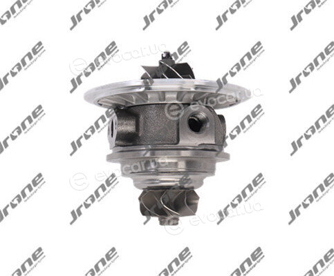 Jrone 1000-040-148