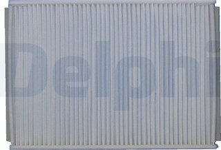 Delphi TSP0325226
