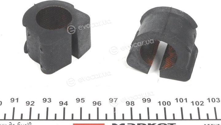 Lemforder 34053 01