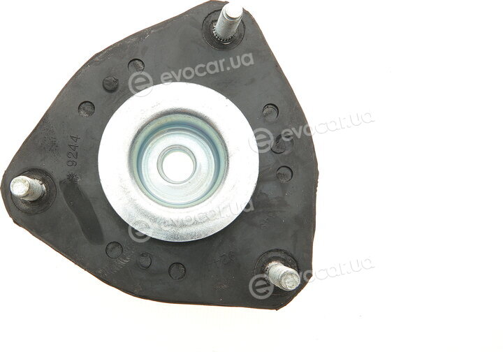 Bilstein 12-228560