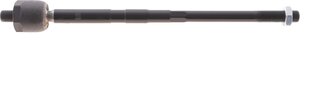 Febi 33584
