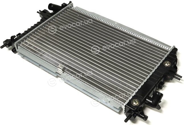 AVA OLA2460