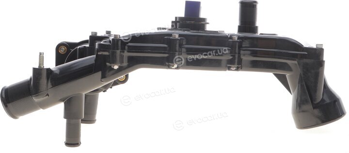 Adler 1336.R8