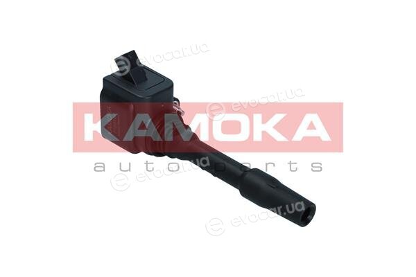 Kamoka 7120147
