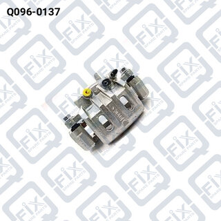 Q-Fix Q0960137
