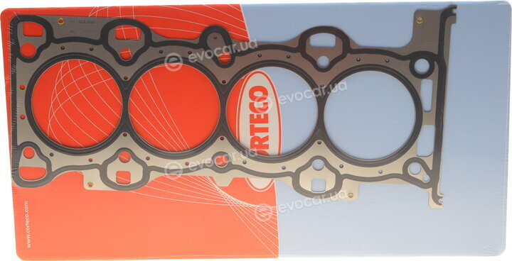 Corteco 415639P