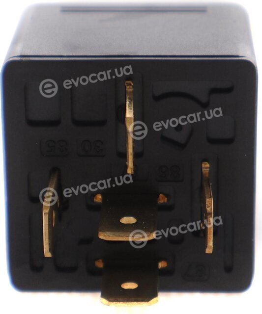 Bosch 0 986 AH0 204
