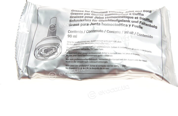 Metelli 13-0346
