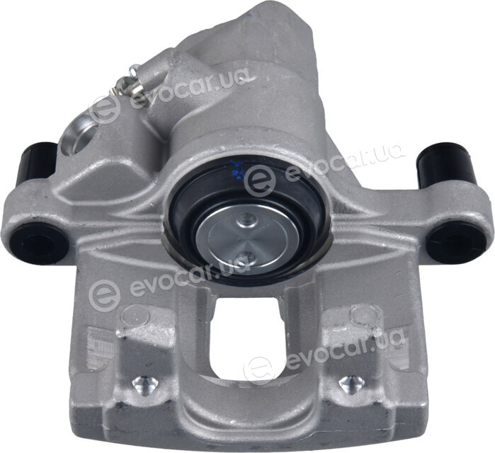 Blue Print ADBP450017