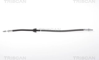 Triscan 8150 16131