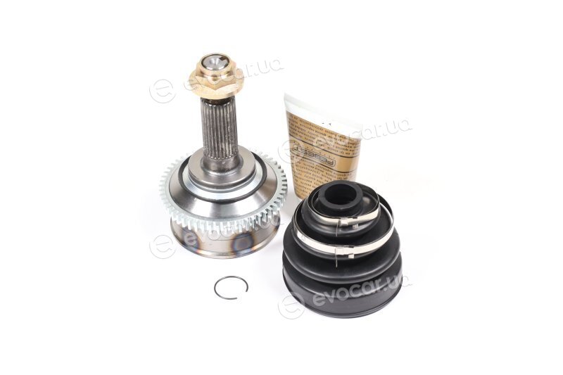 Febest 2210-016A54