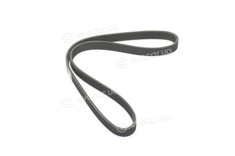 Denckermann 6PK976
