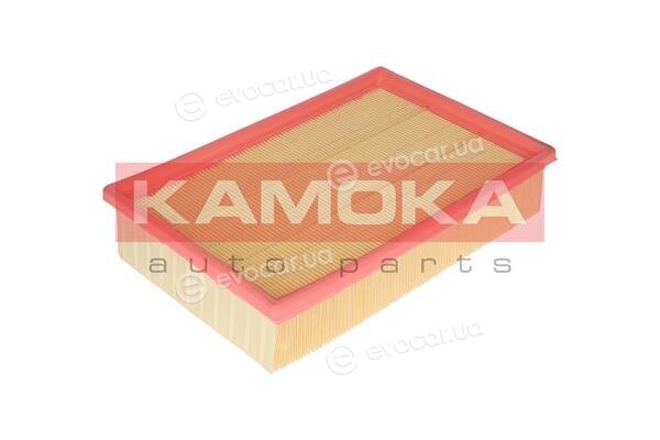 Kamoka F203601