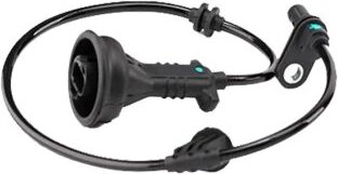 Gauss GS2416