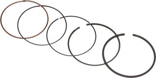 Kolbenschmidt 800119310000