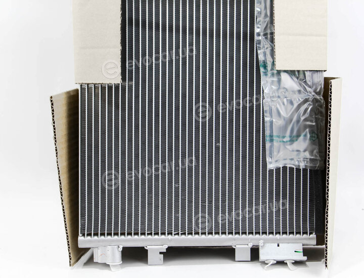 Mahle AC 44 000S