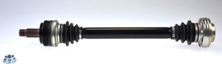 Spidan / Lobro 24135