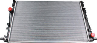 Sato Tech R23023