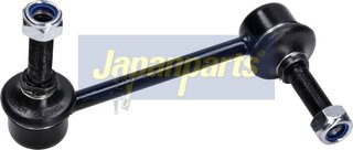 Japanparts SI-936