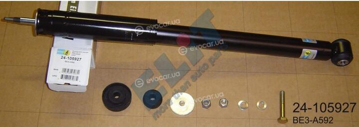 Bilstein 24-105927