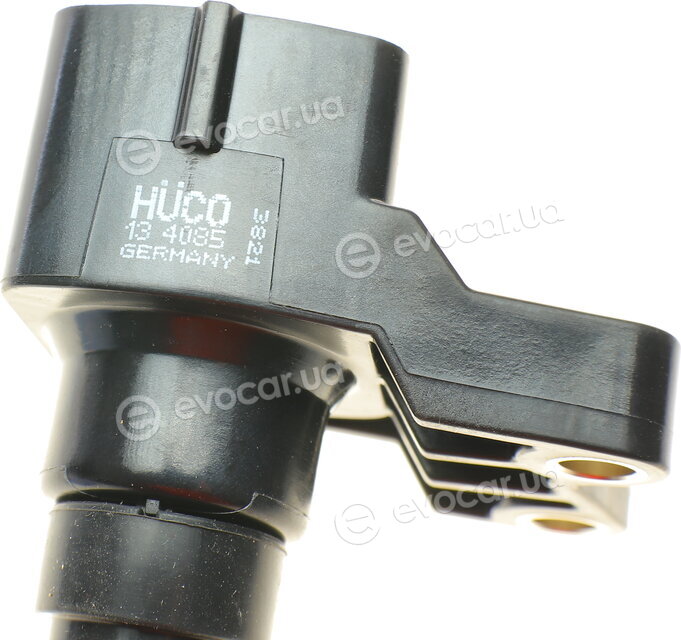 Astemo (Hitachi) / Huco 134085