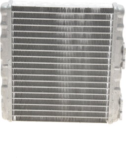 Van Wezel 13006139