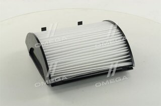 Interparts IPCA-CY001