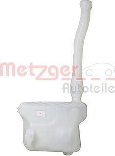 Metzger 2140329