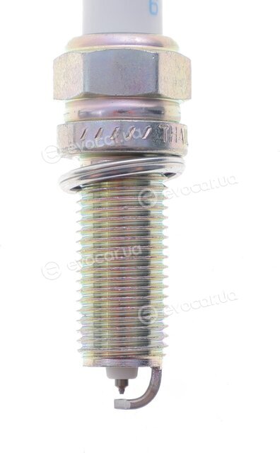 NGK / NTK ILKR8E6