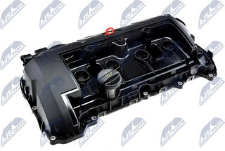 NTY BPZ-CT-007