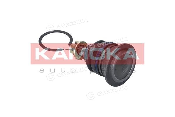 Kamoka 9040065