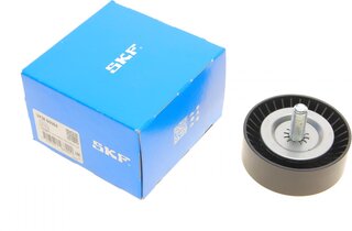 SKF VKM 65054