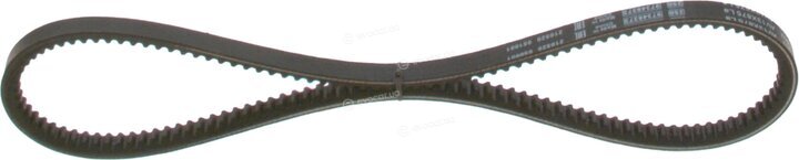 Bosch 1 987 947 756
