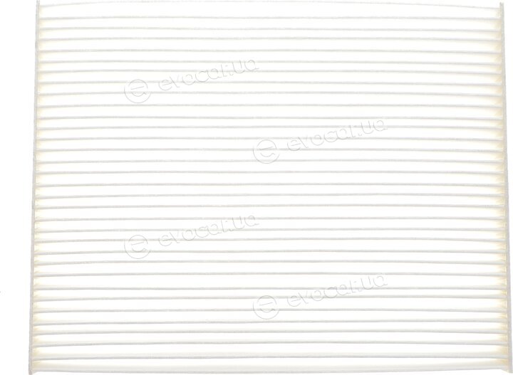 WIX WP2162