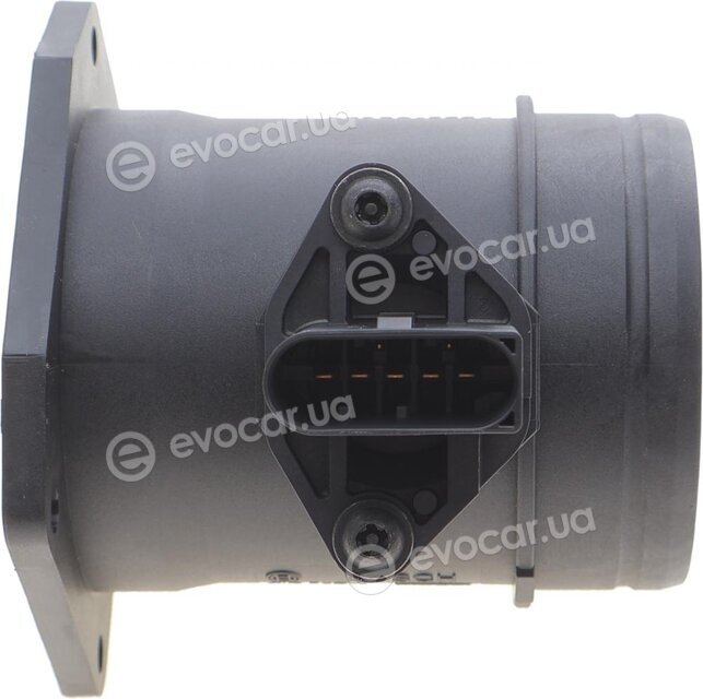 Bosch 0 280 218 08W