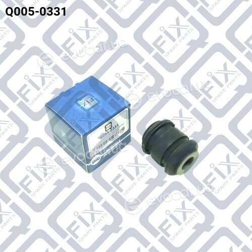 Q-Fix Q0050331