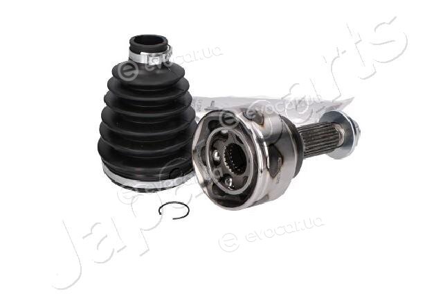 Japanparts GI-364