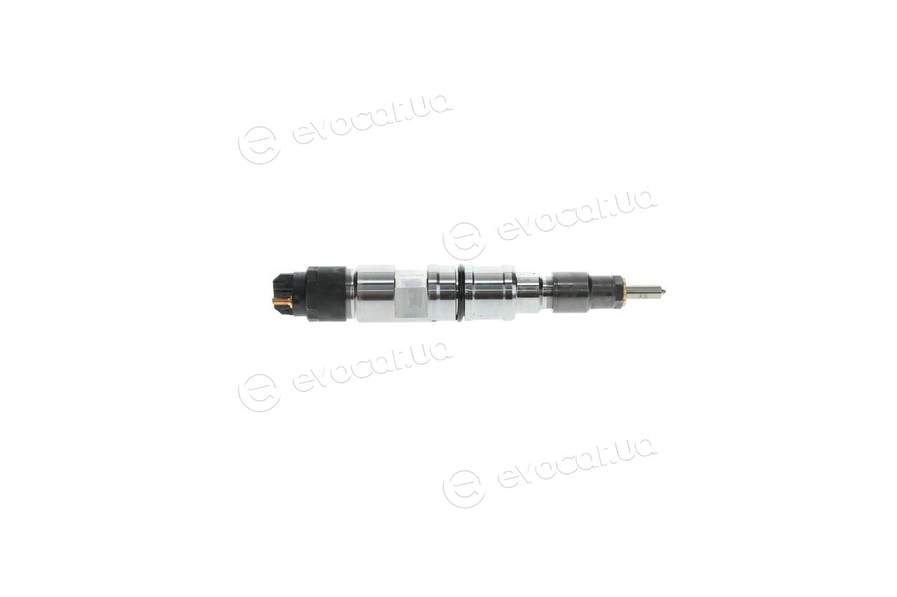 Bosch 0 445 124 043