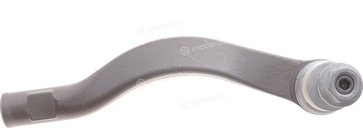 AS Metal 17VW4601S