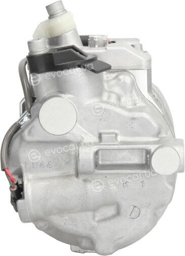 Denso DCP17060