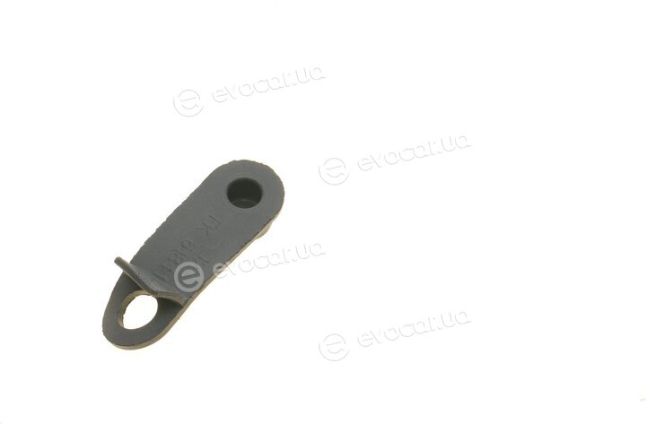 Frenkit 238110