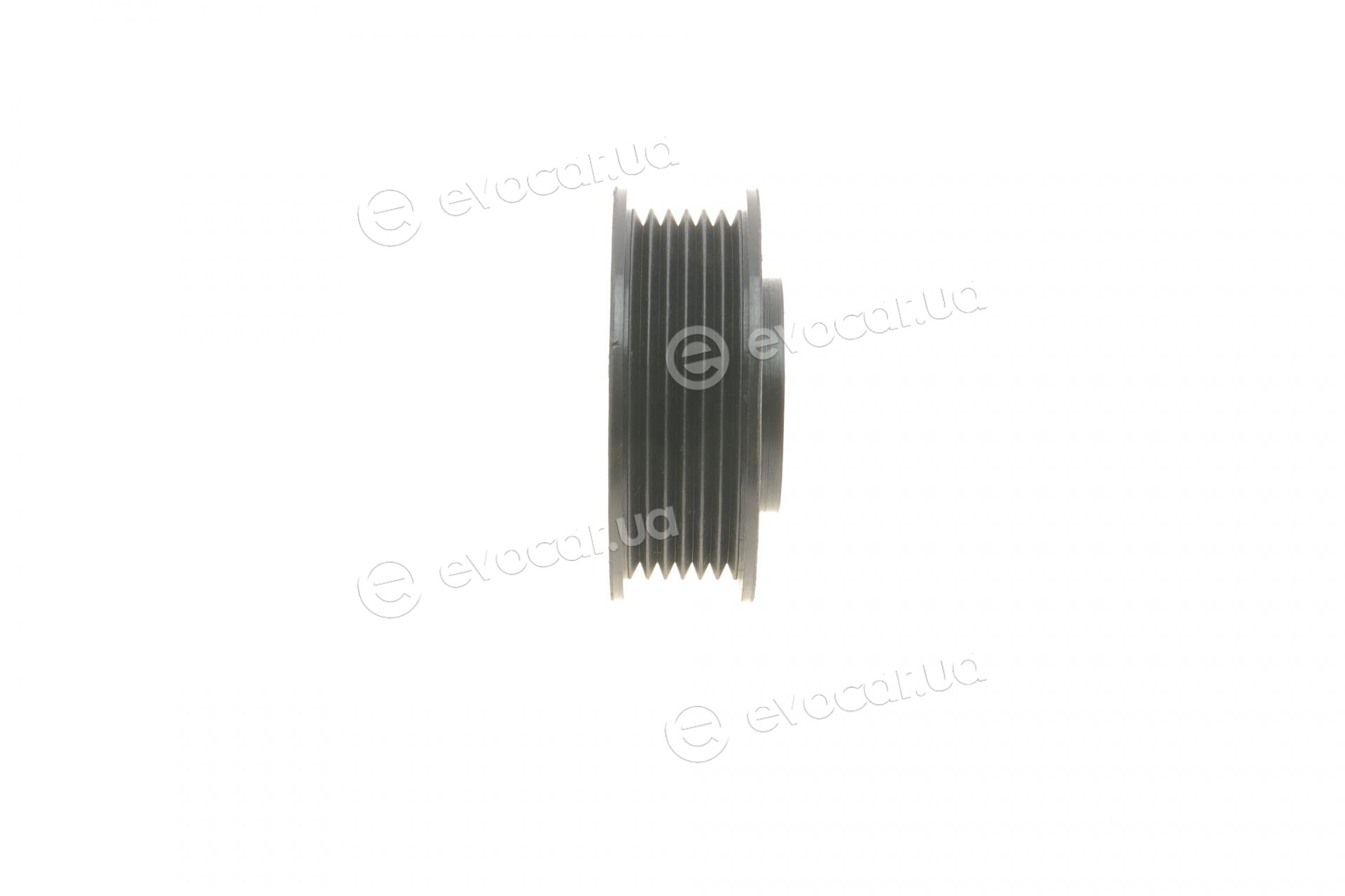 Solgy 110143