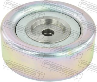 Febest 0488-KG4W