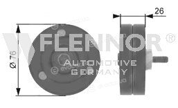 Flennor FS23902