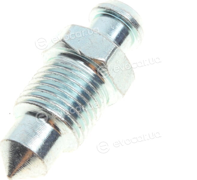 Frenkit 754451