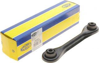 Magneti Marelli 301181356100